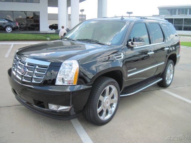 crestview cadillac in west covina