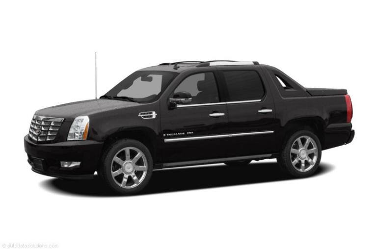 roof rack kit for cadillac