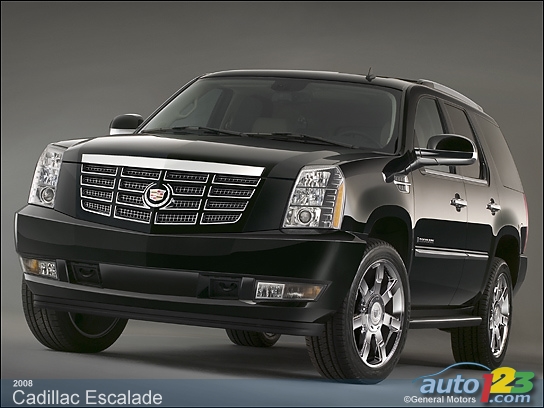 cadillac dealers in pittsburgh pa area