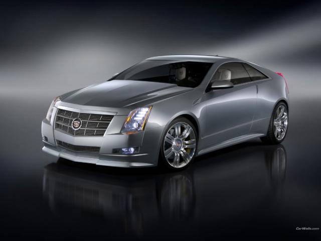 cadillac northstar coolent leaks